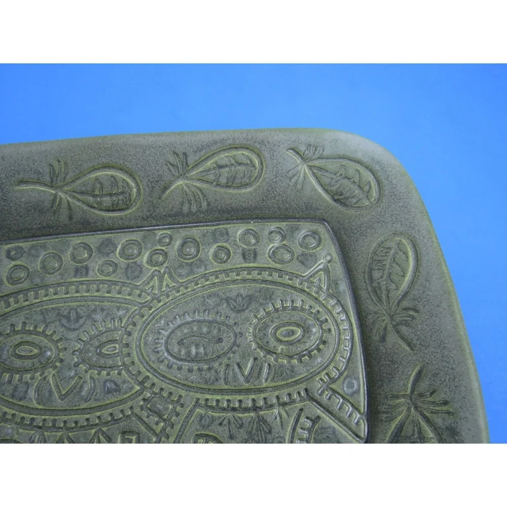 Rookwood rare pottery